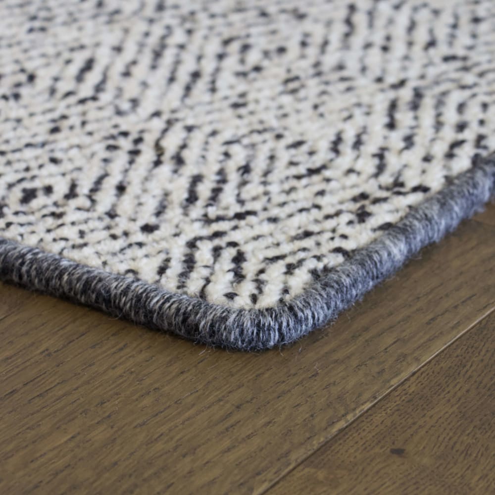 Fairfield Luxury Sisal Rugs, Carpet & More